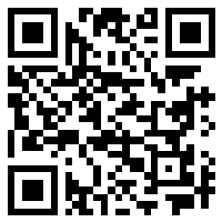 QR Code for 1LHTuPTYMoMkpMmusFwAJgpwsnSKvRrwco