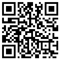 QR Code for 1LHU375GDcaLFcT8EQCVgcroAvRcEfGH73