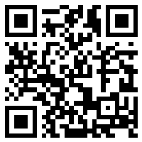 QR Code for 1LHUxyMYmJeh4DMXDc25c66kHyK2GmaRTH