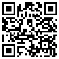 QR Code for 1LHVAMVgVoNLF2g3xYYhs2zRNAHMB9qPt6