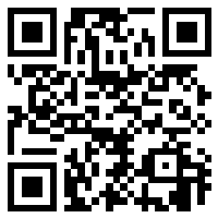 QR Code for 1LHVAdG5QCchnD7RupXm1hmqkrgvvLeuke