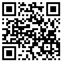 QR Code for 1LHVhHCWPxL9AXSZJHDqbHXZYoqJzW9dEx