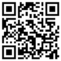 QR Code for 1LHXU8dKTJBAoGb7FpZetdS7dYkQHLYuCa