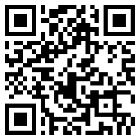 QR Code for 1LHXchSrs8HxBJv9FrSHUT8wF2FU5uoZyN