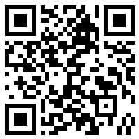 QR Code for 1LHYQr2CvEWgrYZ4sVaRafY7dALp3fbUDc
