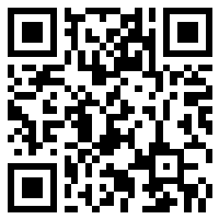 QR Code for 1LHYurQFw68pGcsKMx5Sy2E1sKnDc7r3dG