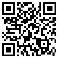 QR Code for 1LHaMLsBdc9YddTXG22qH4RdYpGFvwg4jR