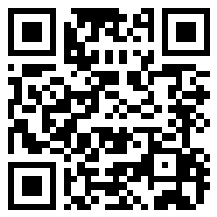 QR Code for 1LHb3uopqK14eQLzBufsNWpeJSFR6vE5nb
