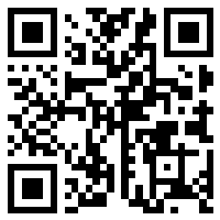 QR Code for 1LHb4ZVAmn4KUqfCCHQLoCzdRSXDYRffnE