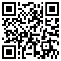 QR Code for 1LHbuTs3wh4mxdPQ6mprk7WBeiGZWfYHZP