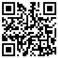 QR Code for 1LHc1Rrce1GNWZ4bLDY26qWnyEismAMbUd