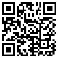 QR Code for 1LHcCmRcsfKJbMuCyoWVHmAAZX2C3wWu63