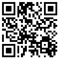 QR Code for 1LHcPbgmxU2JKoZgJPAnJrASpcghhGLWr8
