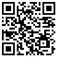 QR Code for 1LHctFeP2gvgguJrvVLvHyNece4xCgVsv