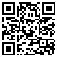 QR Code for 1LHd3j2yzzMmHs4J16US6HrhGAq3RrmsTo