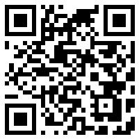 QR Code for 1LHdE3yhARHbA75sQ2fBCh3DW8VRYuddKJ