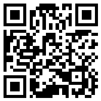 QR Code for 1LHdH6ZV9D2KbSSKUqwraqarwvrjHMBrrp