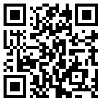QR Code for 1LHeTCsamGejtT6Tiov7D2rQm9sYcfVH8H