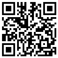 QR Code for 1LHfDMQfSgFfUsiZimsXS6v6VPGsPFUbeD