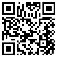 QR Code for 1LHfdvoma1ANdWpgUe45D7jp4q59TdcStd