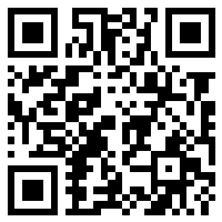 QR Code for 1LHiExHroaCPzaQY6SUpEC9ugG1JRPXfrV