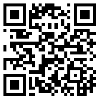 QR Code for 1LHjbDdgWxes8fpDmdJz6LV1CKK4xFunXF