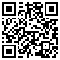 QR Code for 1LHjvTKETG15JcGCoAC3fGhVXwAbiAvHUB