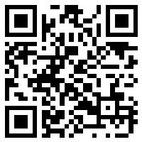 QR Code for 1LHmHHS427NhLgUGNfR3KCU3pfKjSLsd3Z