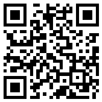 QR Code for 1LHnqYaUe4Vf58nc9e4m2ovhBUNuQTumJC
