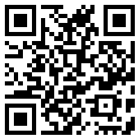 QR Code for 1LHoWDy8RtX3S7s2KHAVpAYYh2DBVVvHJR