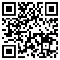 QR Code for 1LHoaUFD5aiH7iK3HYLKtogy9iLfWZPZRB