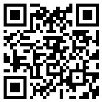 QR Code for 1LHomXpVgo4kvyEmEzLYXf5oaD69pg7dLz