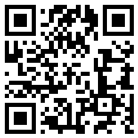 QR Code for 1LHpTHAtmEgSW4fZ992c62FVpMXWhdcwaP