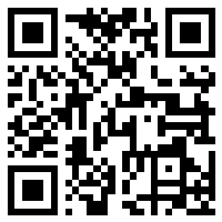 QR Code for 1LHqMPaHZyU4UpJT7Y1kcpyZe4f8H7bcCZ