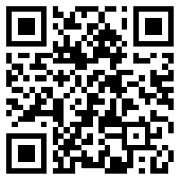 QR Code for 1LHr7EYPRR5qsyTprgcm6WJvf5stdDHdXB