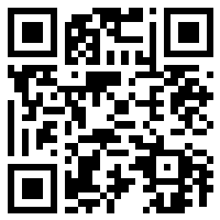 QR Code for 1LHssXgdEJcSLDPBcvMtwTKLGerCuJP23J