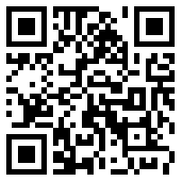 QR Code for 1LHtrr48eXMK1DT2DphpzBQvJuKcMf9Ywj