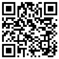 QR Code for 1LHufrHf3PV6cio9ARBemXpc9yS1mgFd3t
