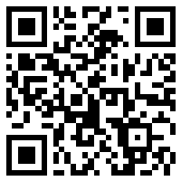 QR Code for 1LHxEVQgjG4o7cwQd7eVLGxVWNEPzk8Zn7