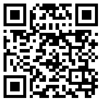 QR Code for 1LHybexszvsGogAr8BWZpZimjLF3A6Lev5