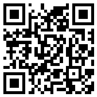 QR Code for 1LHysqvZUdC1FzzAY8mrvP3S7efHKMbAwB