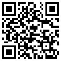 QR Code for 1LJ39if3Y3yhnDXNgpTVhP2PcaEVjv73Xv