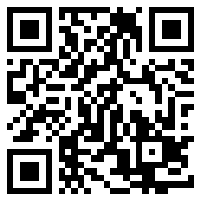 QR Code for 1LJ3X4cazD2NSrNvmPRyAnwioZbmmTSqd4