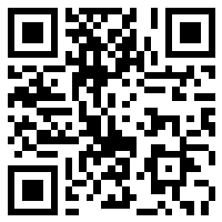 QR Code for 1LJ4ihUitLLWcJebDxEEhfXcVif3KdCWgM