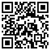QR Code for 1LJ5Dm9gu68FbLRuSLMwsricbTBc4w6enH