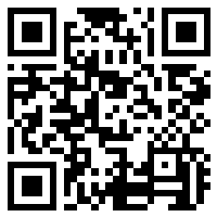 QR Code for 1LJ69iyUtk3gPPseodCjYSEnFFGVK5Wsz5