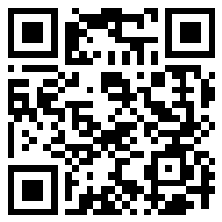 QR Code for 1LJ8EviLEgNDAJgNna9kDarJDvw5ofpLRw