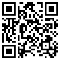 QR Code for 1LJ8TaHrxuo6w8wg14XbFeeWjjRvEN3dzi