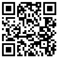 QR Code for 1LJ91kdisTpuUbkPH3mJRobCi5yJXt76No