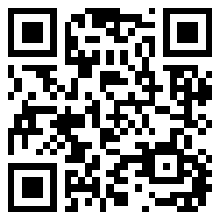 QR Code for 1LJ9uqNksof7TYVYHzJwkfRqaidLEM1bdK